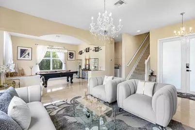 17371 W Sycamore Drive, The Acreage, FL 33470 - Photo 9