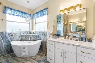 17371 W Sycamore Dr, The Acreage, FL 33470 - Photo 15