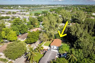 1800 NW 14th Ave, Fort Lauderdale, FL 33311 - Photo 21