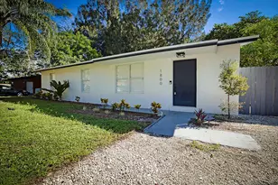 1800 NW 14th Ave, Fort Lauderdale, FL 33311 - Photo 19