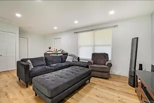 1800 NW 14th Ave, Fort Lauderdale, FL 33311 - Photo 3