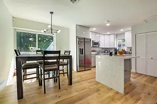 1800 NW 14th Ave, Fort Lauderdale, FL 33311 - Photo 5