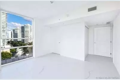 400 Sunny Isles Boulevard, Unit #1022, Sunny Isles Beach, FL 33160 - Photo 29