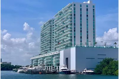 400 Sunny Isles Boulevard #1022, Sunny Isles Beach, FL 33160 - Photo 1