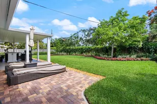 100 NW 18th St, Delray Beach, FL 33444 - Photo 21