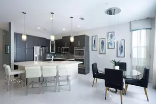 1932 Juno Landing Ln, North Palm Beach, FL 33408 - Photo 7