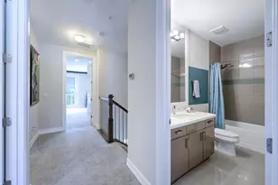 1932 Juno Landing Ln, North Palm Beach, FL 33408 - Photo 15