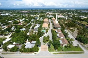 1932 Juno Landing Ln, North Palm Beach, FL 33408 - Photo 25