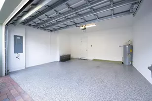 1932 Juno Landing Ln, North Palm Beach, FL 33408 - Photo 23