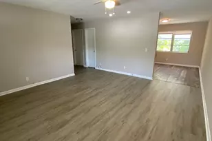 612 Prosperity Farms Rd, North Palm Beach, FL 33408 - Photo 1