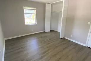 612 Prosperity Farms Rd, North Palm Beach, FL 33408 - Photo 7