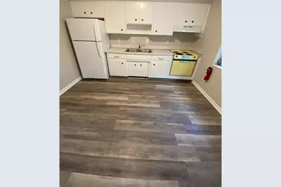 612 Prosperity Farms Road, Unit #2, North Palm Beach, FL 33408 - Photo 5