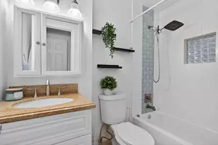 2814 SW Natura Blvd, Deerfield Beach, FL 33441 - Photo 17