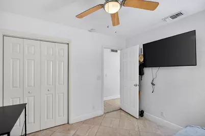 2814 SW Natura Boulevard #A, Deerfield Beach, FL 33441 - Photo 13