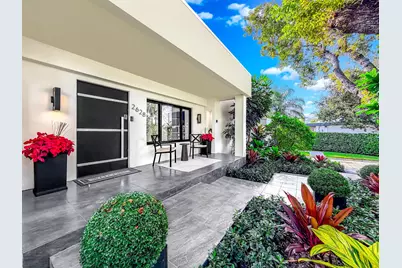 2628 SE 10th Street, Pompano Beach, FL 33062 - Photo 15