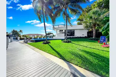 2628 SE 10th Street, Pompano Beach, FL 33062 - Photo 115