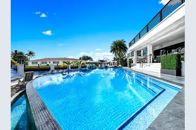 2628 SE 10th Street, Pompano Beach, FL 33062 - Photo 117