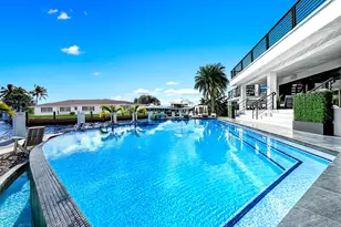 2628 SE 10th St, Pompano Beach, FL 33062 - Photo 117