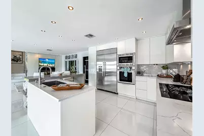 2628 SE 10th Street, Pompano Beach, FL 33062 - Photo 37