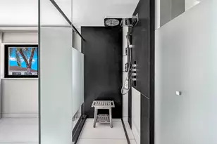 2628 SE 10th St, Pompano Beach, FL 33062 - Photo 45