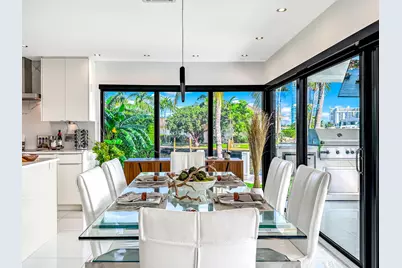 2628 SE 10th Street, Pompano Beach, FL 33062 - Photo 33