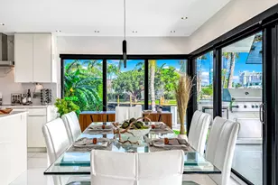 2628 SE 10th St, Pompano Beach, FL 33062 - Photo 33