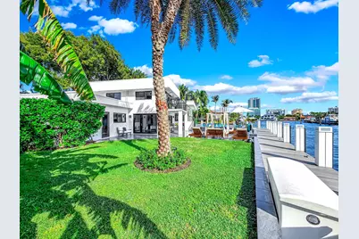 2628 SE 10th Street, Pompano Beach, FL 33062 - Photo 73