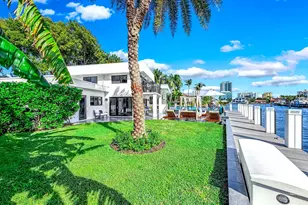 2628 SE 10th St, Pompano Beach, FL 33062 - Photo 73