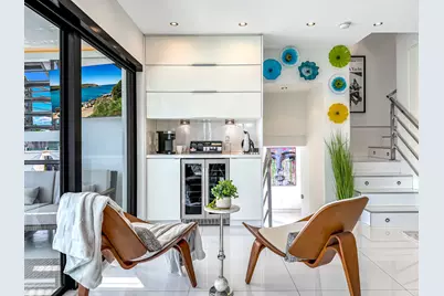 2628 SE 10th Street, Pompano Beach, FL 33062 - Photo 27