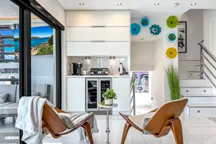 2628 SE 10th St, Pompano Beach, FL 33062 - Photo 27