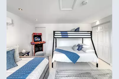 2628 SE 10th Street, Pompano Beach, FL 33062 - Photo 67