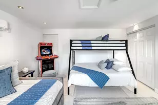 2628 SE 10th St, Pompano Beach, FL 33062 - Photo 67