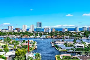 2628 SE 10th St, Pompano Beach, FL 33062 - Photo 3