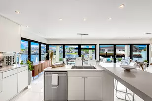 2628 SE 10th St, Pompano Beach, FL 33062 - Photo 43