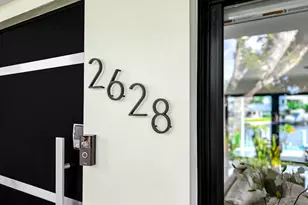 2628 SE 10th St, Pompano Beach, FL 33062 - Photo 17