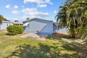 2969 Fiddlewood Cir, Port Saint Lucie, FL 34952 - Photo 21