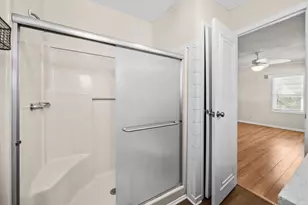 2969 Fiddlewood Cir, Port Saint Lucie, FL 34952 - Photo 15