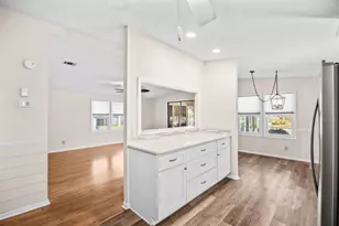 2969 Fiddlewood Cir, Port Saint Lucie, FL 34952 - Photo 11