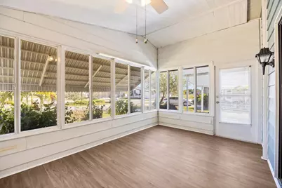 2969 Fiddlewood Circle, Port Saint Lucie, FL 34952 - Photo 19