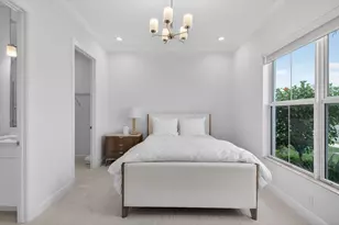 9249 Crestview Cir, Palm Beach Gardens, FL 33412 - Photo 19