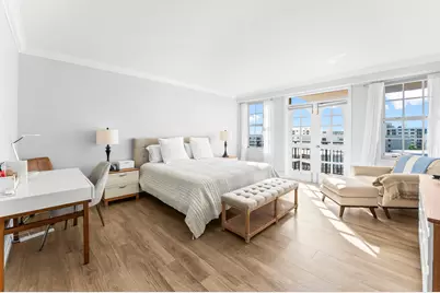 3475 S Ocean Boulevard, Unit #6010, Palm Beach, FL 33480 - Photo 13