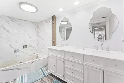 3475 S Ocean Boulevard, Unit #6010, Palm Beach, FL 33480 - Photo 15