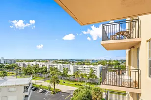 3475 S Ocean Blvd, Palm Beach, FL 33480 - Photo 23