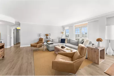 3475 S Ocean Boulevard, Unit #6010, Palm Beach, FL 33480 - Photo 5
