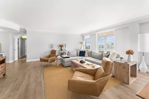 3475 S Ocean Blvd, Palm Beach, FL 33480 - Photo 5