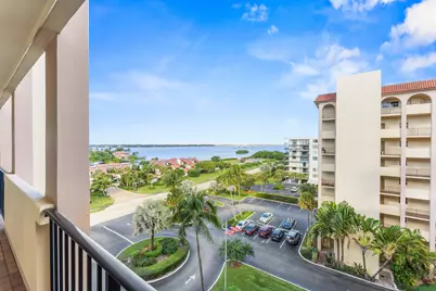3475 S Ocean Boulevard, Unit #6010, Palm Beach, FL 33480 - Photo 27