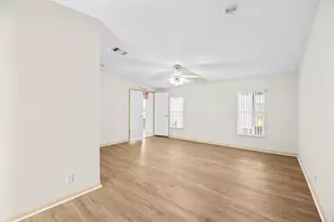 3801 Honeysuckle Ct, Port Saint Lucie, FL 34952 - Photo 17