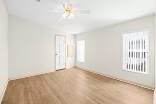 3801 Honeysuckle Ct, Port Saint Lucie, FL 34952 - Photo 21