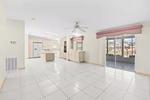 3801 Honeysuckle Ct, Port Saint Lucie, FL 34952 - Photo 13