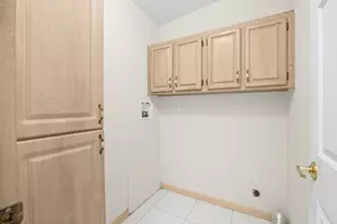 3801 Honeysuckle Ct, Port Saint Lucie, FL 34952 - Photo 25